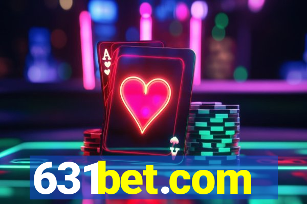 631bet.com