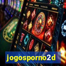 jogosporno2d