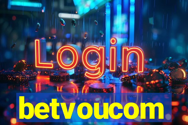 betvoucom