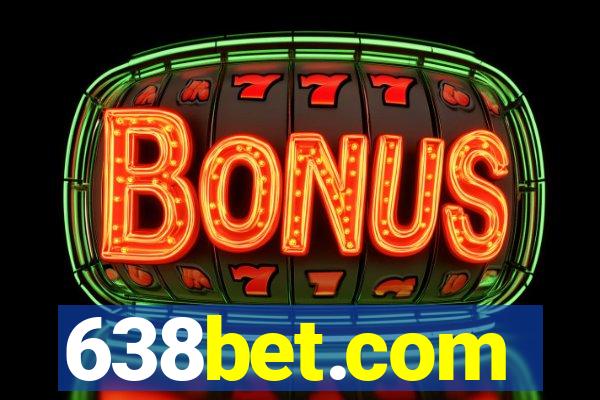 638bet.com