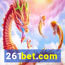 261bet.com