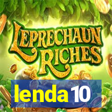 lenda10