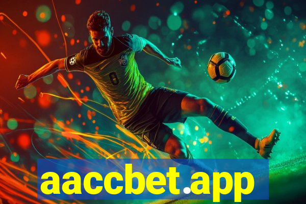 aaccbet.app