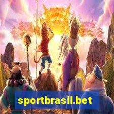 sportbrasil.bet