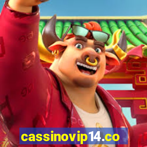 cassinovip14.com