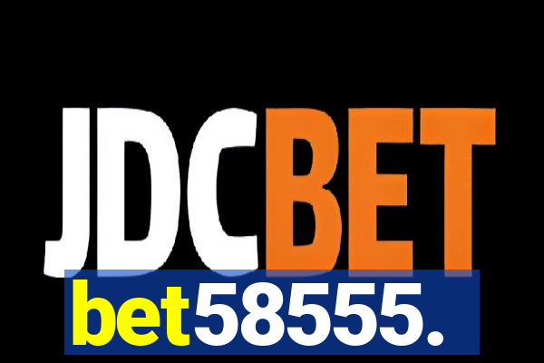 bet58555.