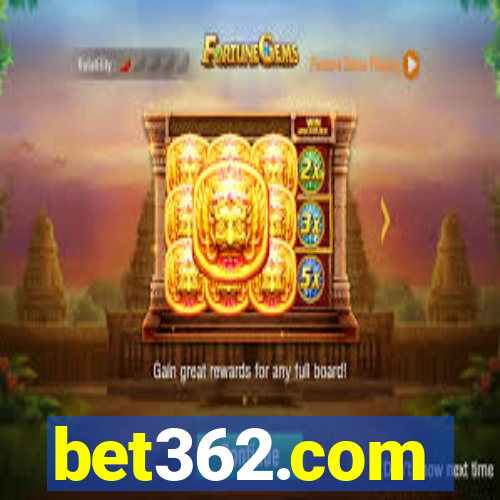 bet362.com