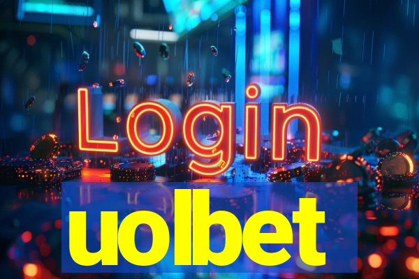 uolbet