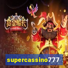 supercassino777