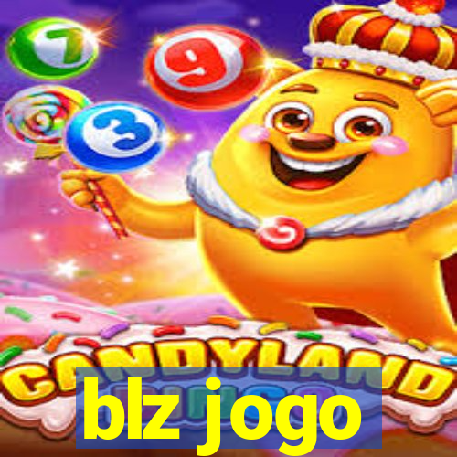 blz jogo