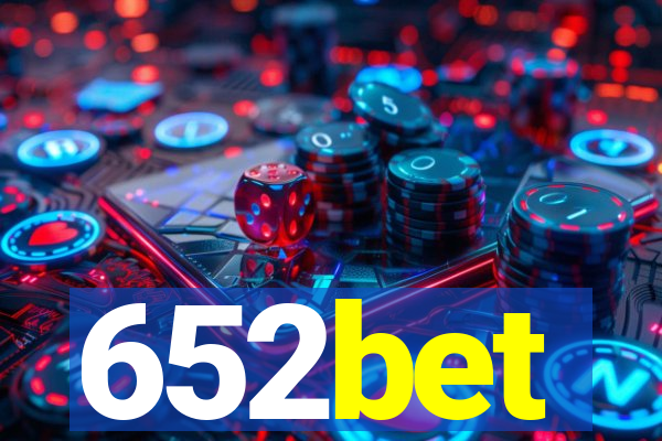 652bet