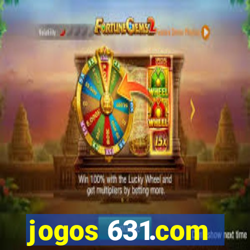 jogos 631.com