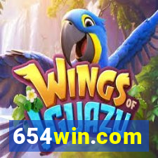 654win.com