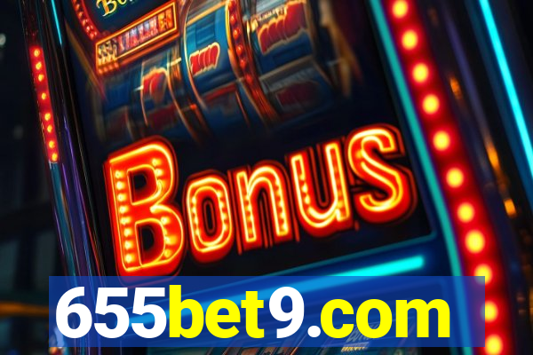 655bet9.com