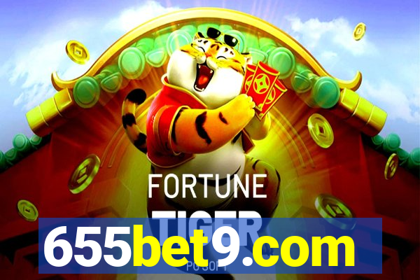 655bet9.com