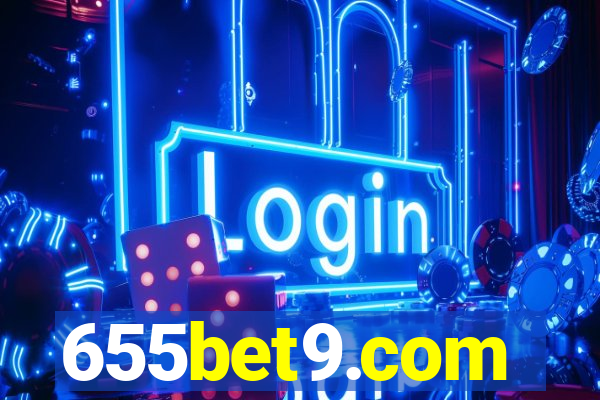 655bet9.com