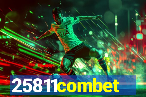 25811combet