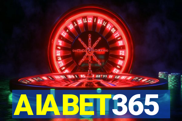 AIABET365