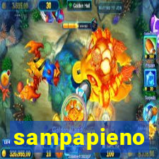 sampapieno