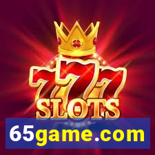 65game.com