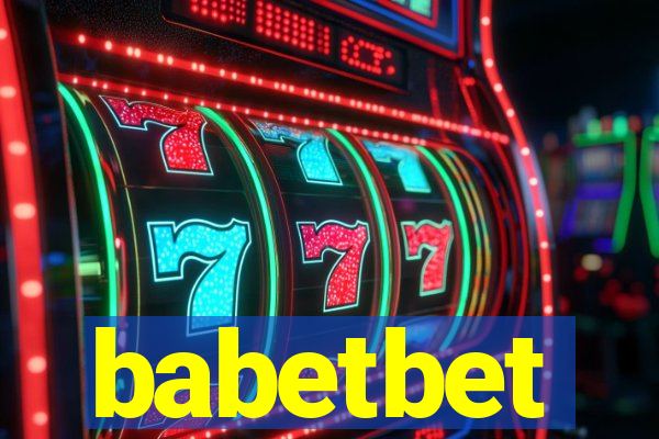 babetbet