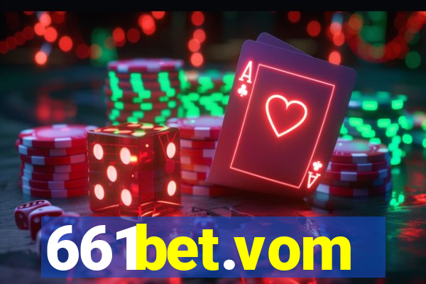 661bet.vom