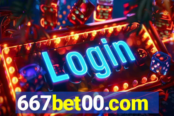 667bet00.com