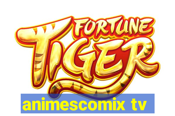 animescomix tv