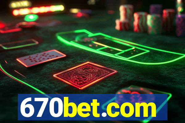 670bet.com