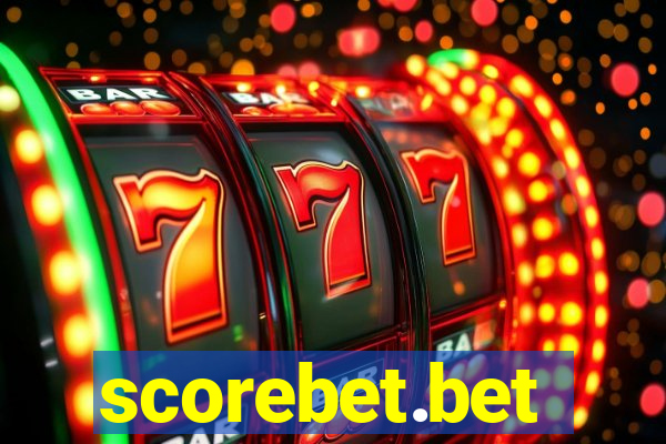 scorebet.bet