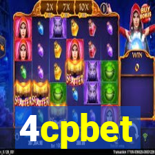 4cpbet