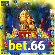 bet.66