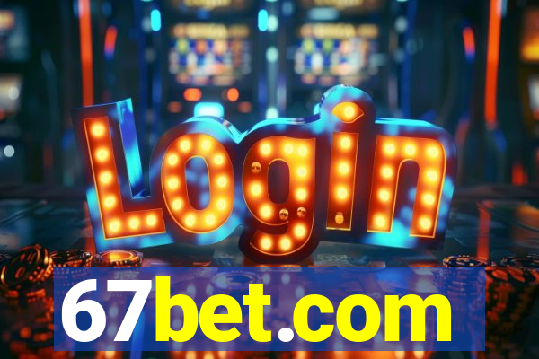 67bet.com