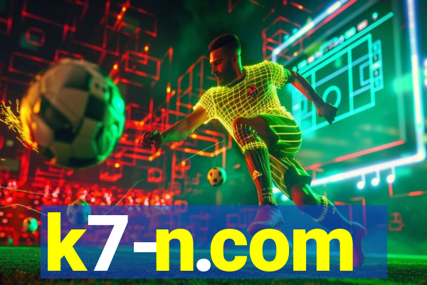 k7-n.com