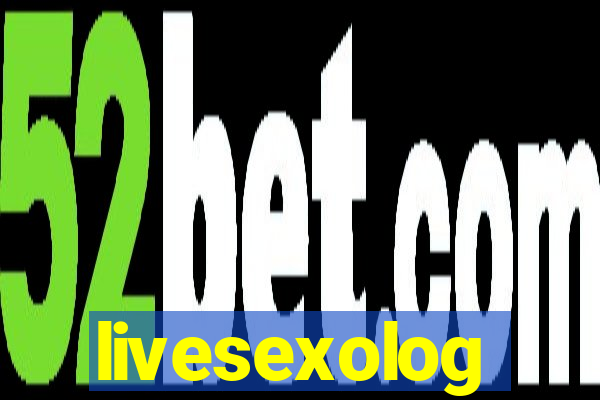 livesexolog