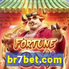 br7bet.com