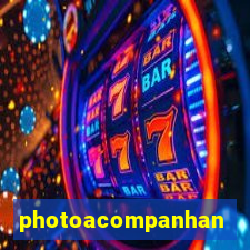 photoacompanhantes.com