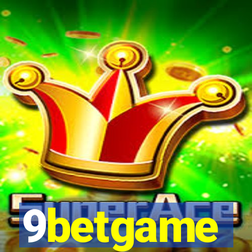 9betgame