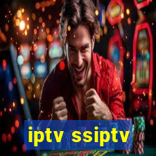 iptv ssiptv