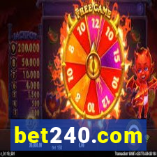 bet240.com