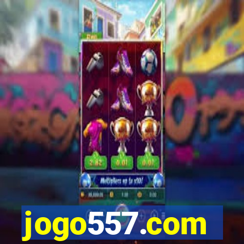 jogo557.com