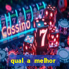 qual a melhor plataforma para jogar mines