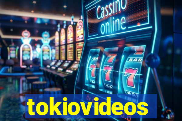 tokiovideos