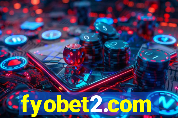 fyobet2.com