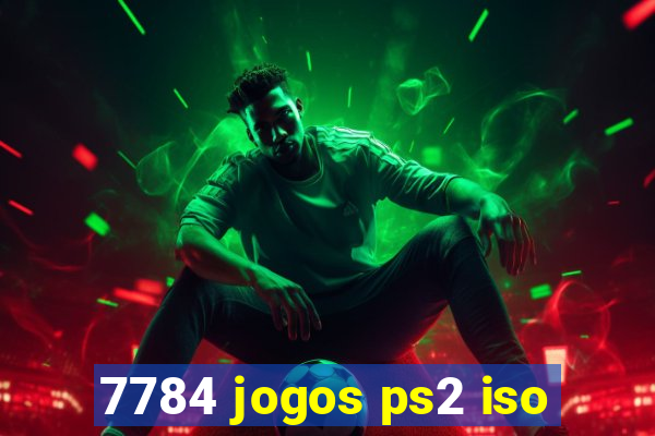 7784 jogos ps2 iso