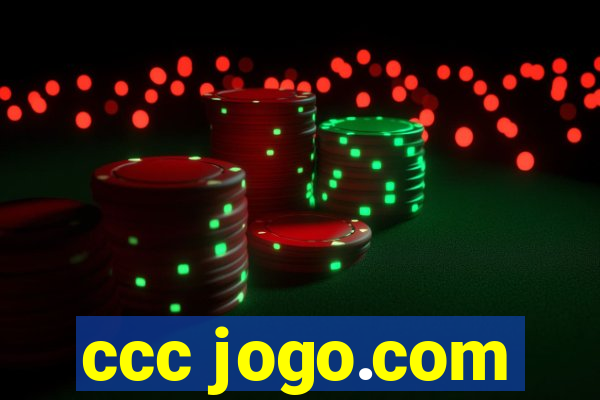 ccc jogo.com