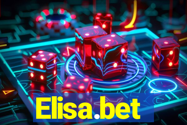 Elisa.bet