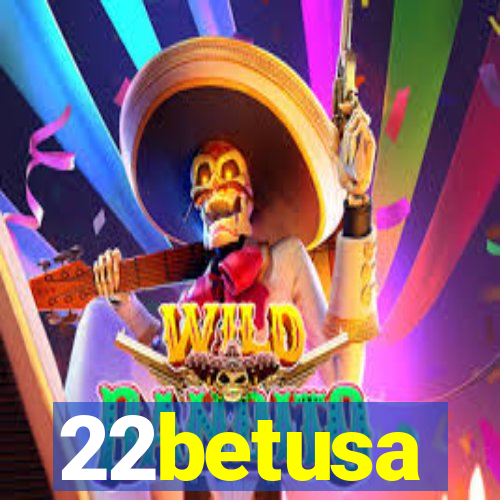 22betusa