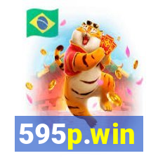 595p.win