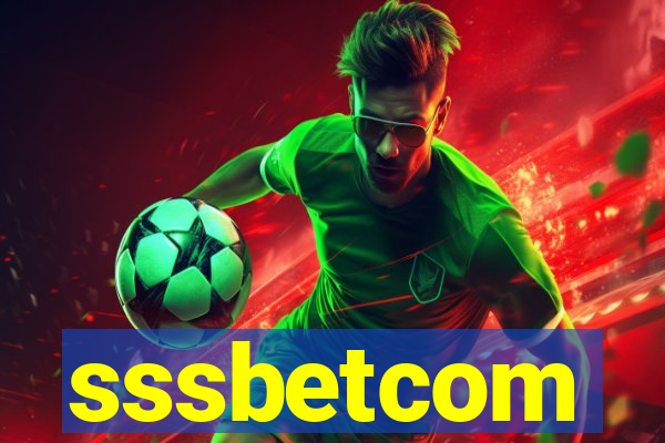 sssbetcom